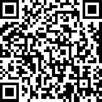 1535099385117386.png 3白果树下金鸡啼.png