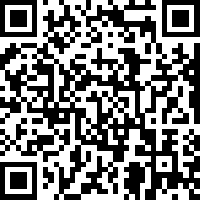 1535099402117145.png 2银杏悲情.png