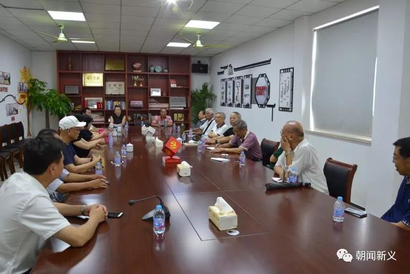 1551078213105363.jpeg 640-13.jpeg