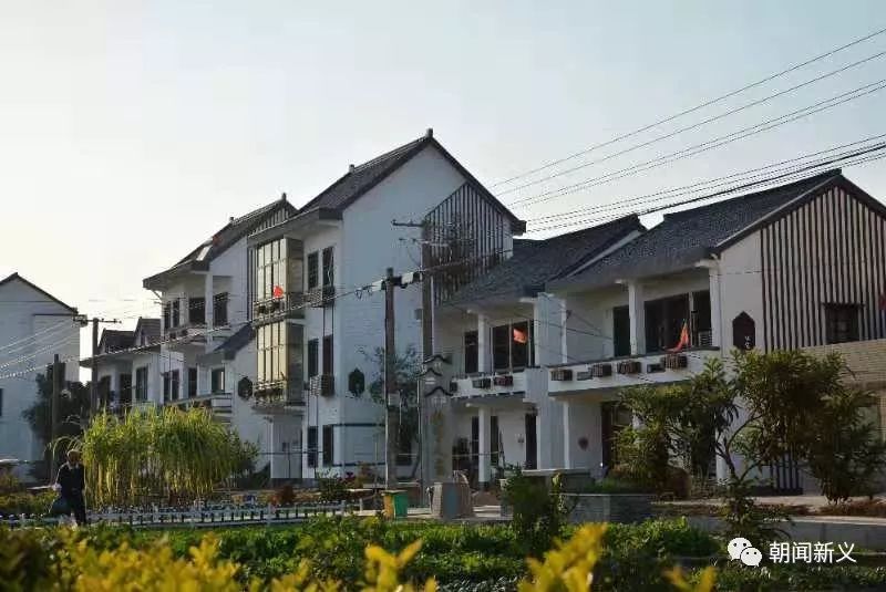 1551078324767041.jpeg 640-15.jpeg