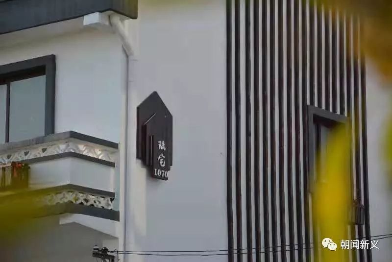 1551078450552097.jpeg 640-16.jpeg