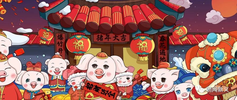 1552986247103448.jpg d68e390cf294bb3bd3a48643bf979301.jpg