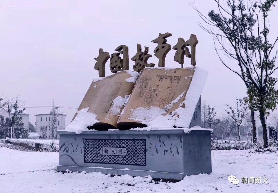 1552986367113638.jpg dd6f894365ba0265d87faaa6ec1a10dd.jpg