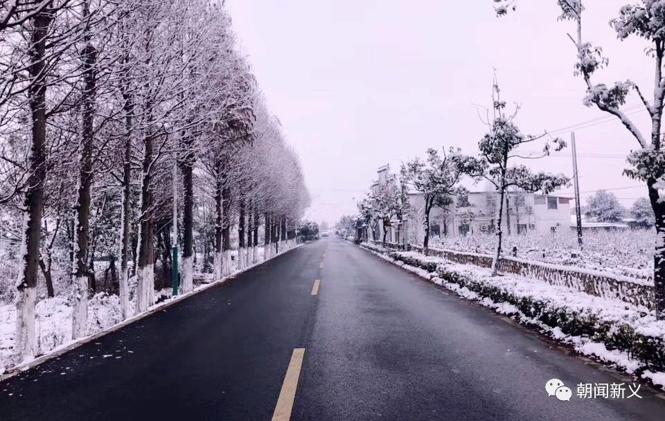 1552986406297048.jpg 4fcb083dea85a0040767641d429a8c9c.jpg