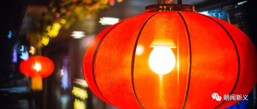 1552986570524471.jpg 600df521a00566d1b1362cc33cdce9f6.jpg