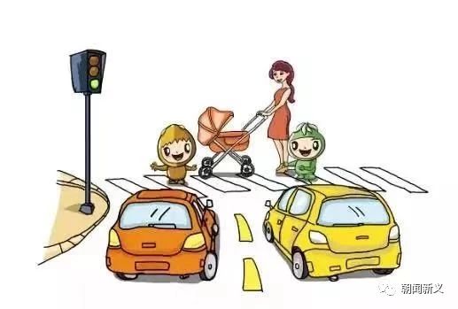 1552986932543878.jpg 91e1f319876d8108c43d7855704ca428.jpg