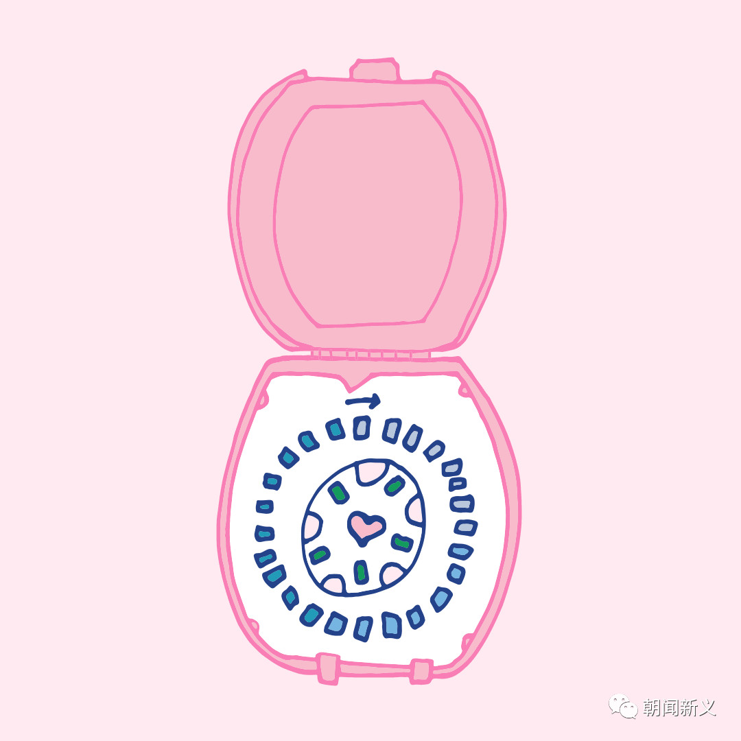 1553157194151170.jpg 1553157194151170.jpg