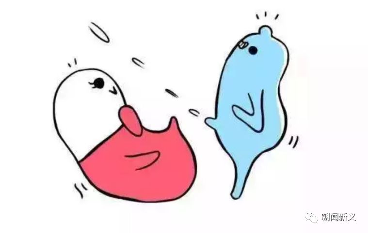 1553157383195364.jpg 1553157383195364.jpg