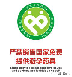 1553157545125855.jpg 10477518abe4735c3c738234c6b57294.jpg