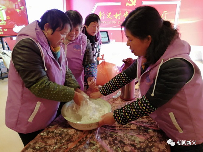 1553158353964686.jpg 0e23f6f72f2d8df7f34b53abfbdab619.jpg