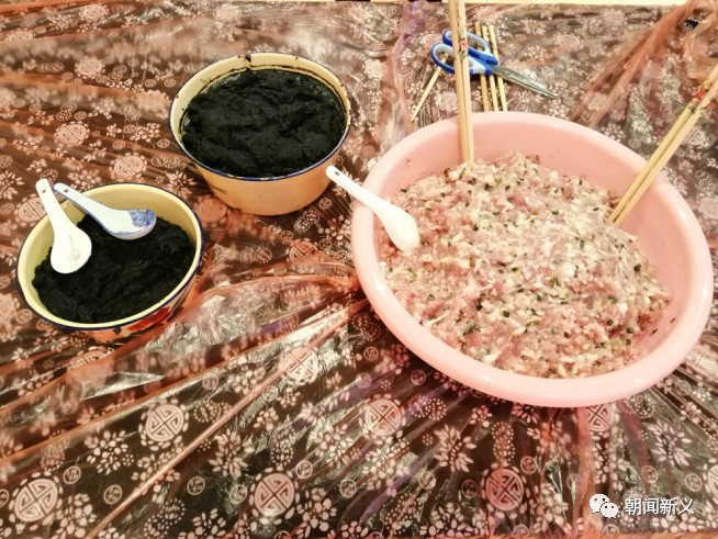 1553158493565136.jpg 1553158493565136.jpg