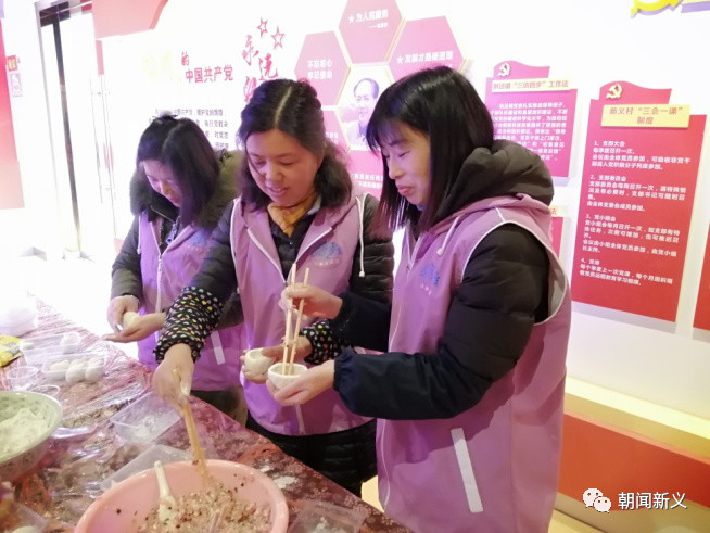 1553158538845015.jpg 1553158538845015.jpg