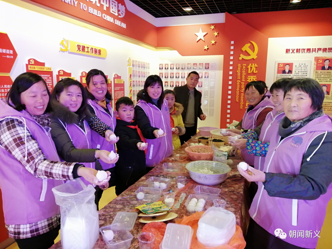 1553158676838388.jpg 1553158676838388.jpg