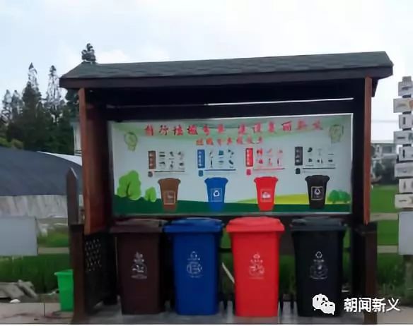 1553237258160766.jpg 6015956575615f5ce96f3260b2e0a135.jpg