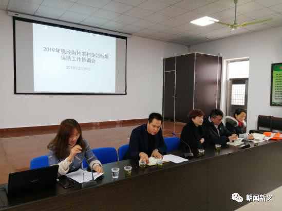 1553237286122425.jpg 43751bbf475895cdacba1fb9937c7c70.jpg