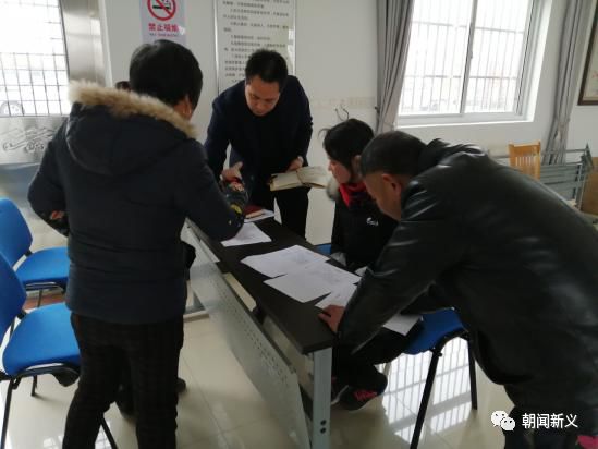 1553237355803661.jpg 0878ce1905c3c37bbaef796d759e3049.jpg