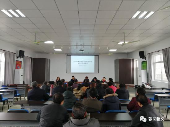 1553237463383542.jpg da251834b1bbf90302516f41a5bd9013.jpg