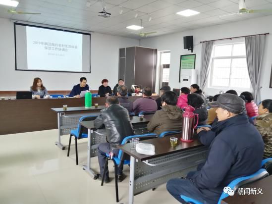 1553237491296919.jpg 05874ac35e788668a05034851a8e10c2.jpg