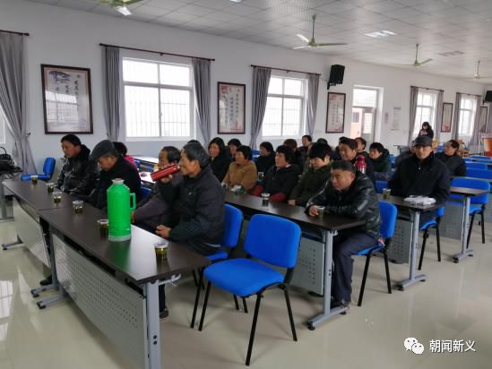 1553237530123337.jpg 95fb85282895cba1ab9356aa4b9d7b04.jpg