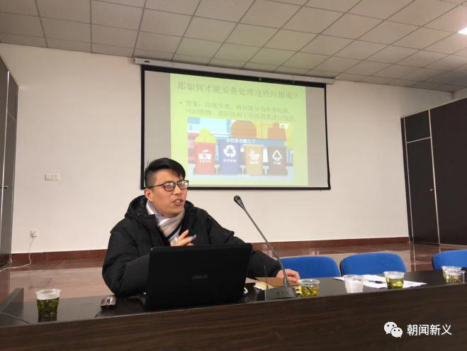 1553237579505408.jpg b23d9083702ef1a1faa3b548c9f115f5.jpg