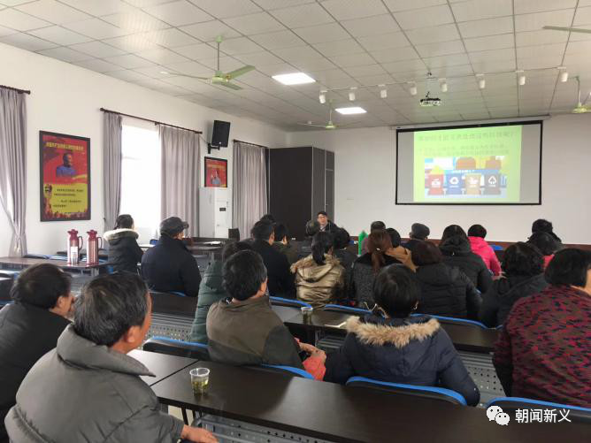 1553237598319123.jpg c2612c4bb57ad873a3dea916c8abffec.jpg