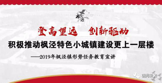 1553238669643325.jpg 0d73582193a792e81292b90bfc637c7a.jpg