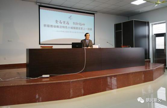 1553238713139853.jpg 2.jpg