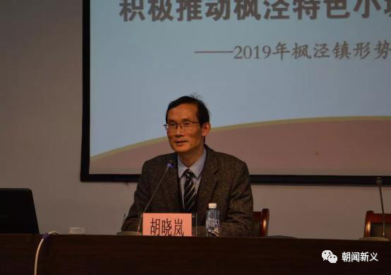 1553238764107734.jpg 4.jpg