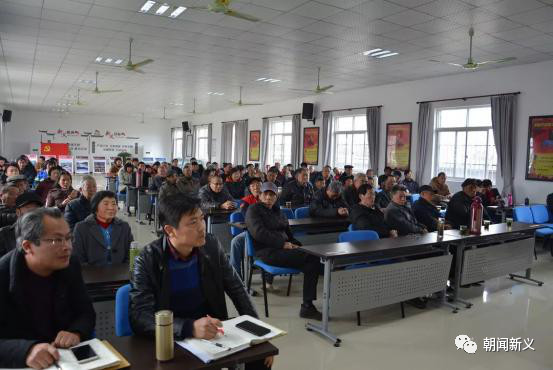 1553238875104885.jpg 5.jpg