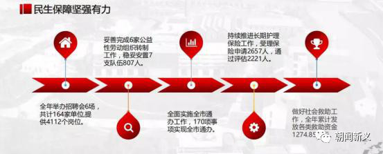 1553239120128974.jpg 8.jpg