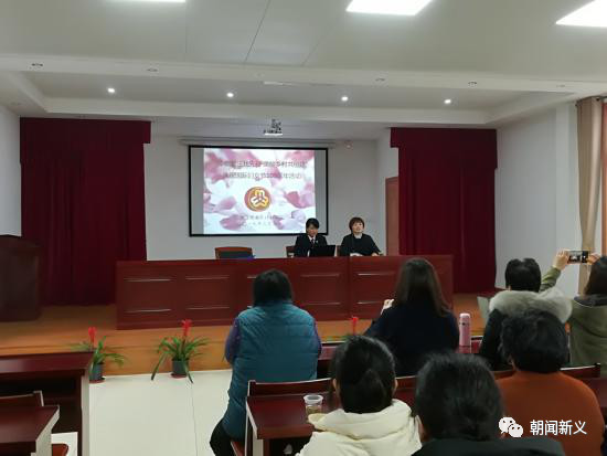 1553584525972819.jpg 1.jpg