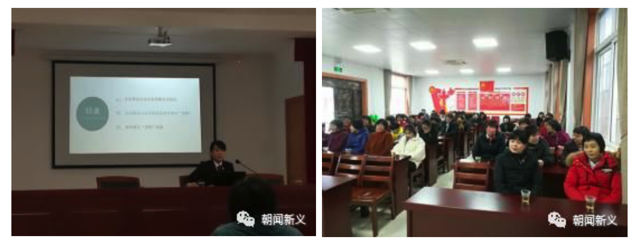 1553584545317789.png 1553584545317789.png