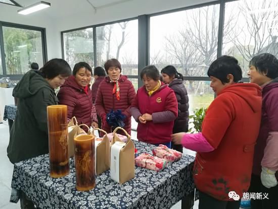 1553584618140180.jpg 3.jpg