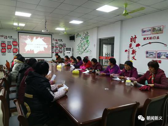 1553584705729775.jpg 5.jpg