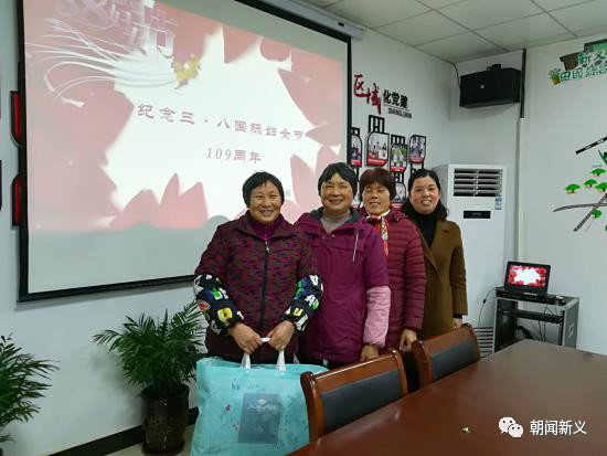 1553584737107562.jpg 7.jpg