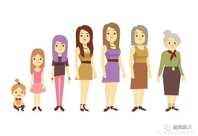 1553585326128462.jpg 4.jpg