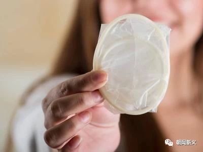 1553585492369212.jpg 6.jpg