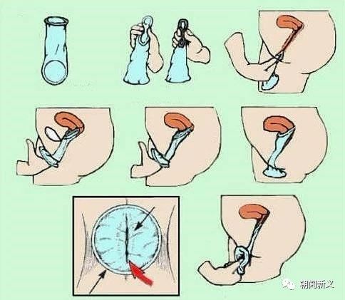 1553585589102764.jpg 8.jpg