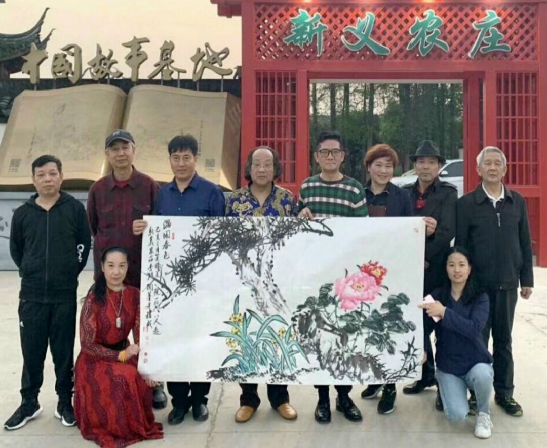 1557971004645734.jpg 2.jpg