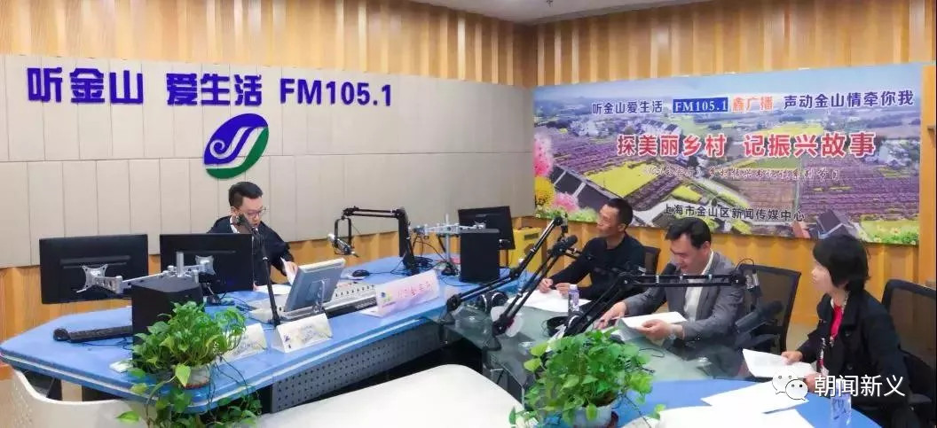 1557972621433975.jpg 蜂蜜浏览器_1.jpg