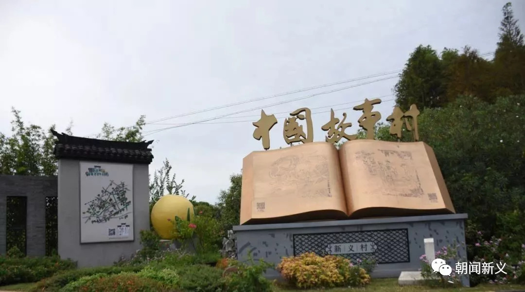 1557972633114159.jpg 蜂蜜浏览器_2.jpg