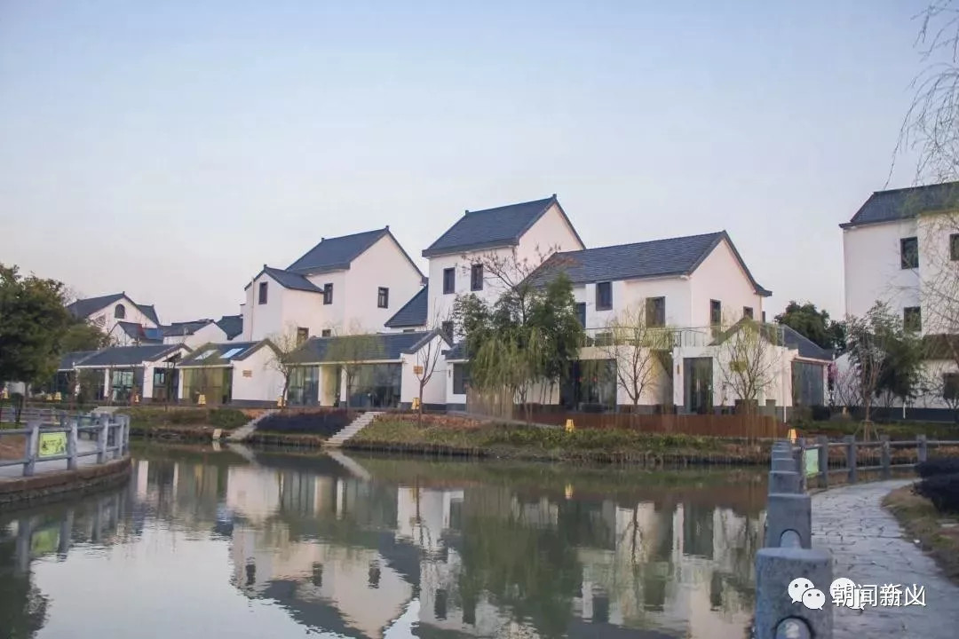 1557972710286806.jpg 蜂蜜浏览器_5.jpg