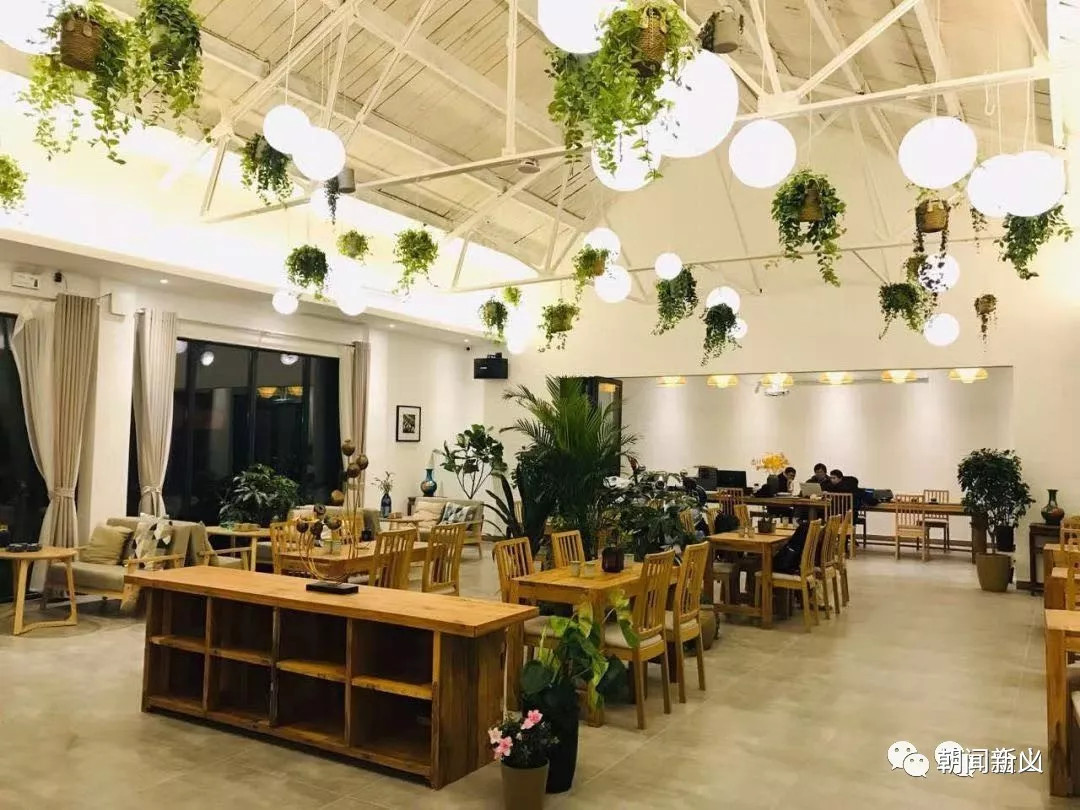 1557972731576841.jpg 蜂蜜浏览器_7.jpg