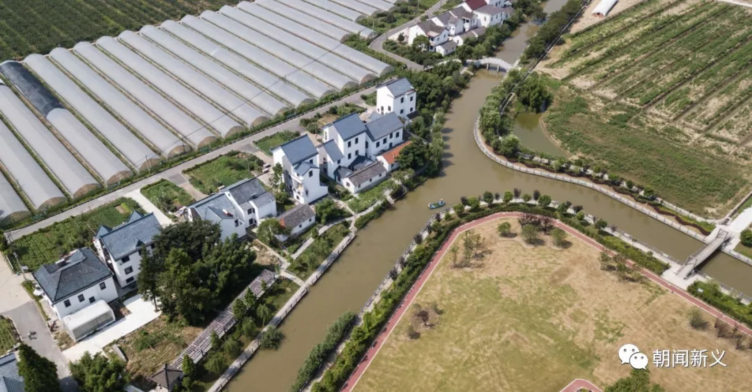 1557972741837398.jpg 蜂蜜浏览器_8.jpg