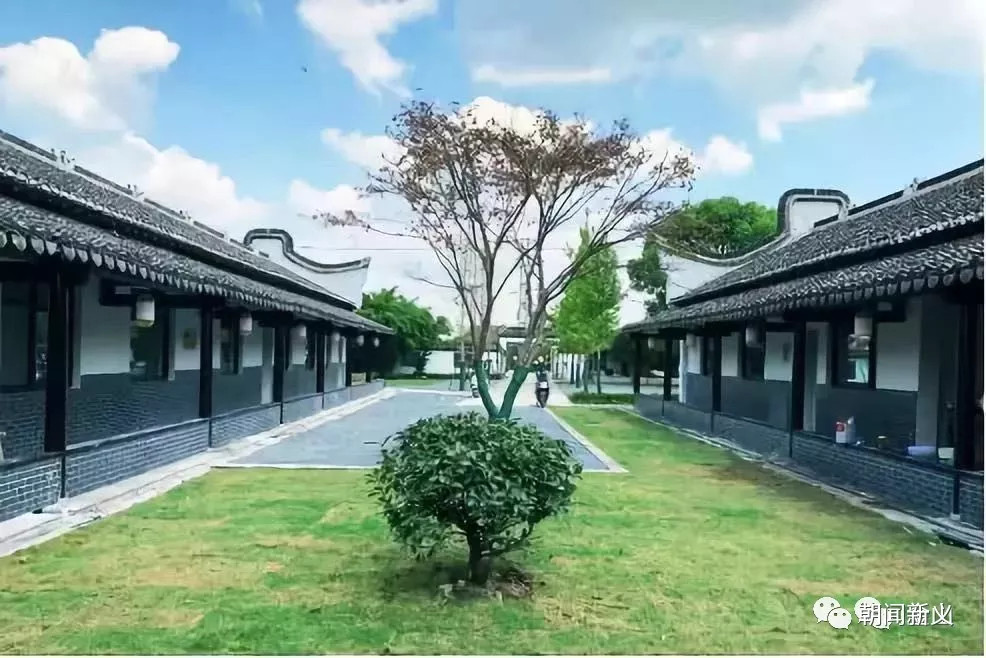 1557972750607393.jpg 蜂蜜浏览器_9.jpg