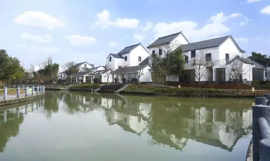 1557973475130816.jpg 蜂蜜浏览器_5.jpg