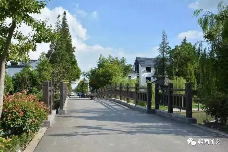 1557973494624993.jpg 蜂蜜浏览器_7.jpg