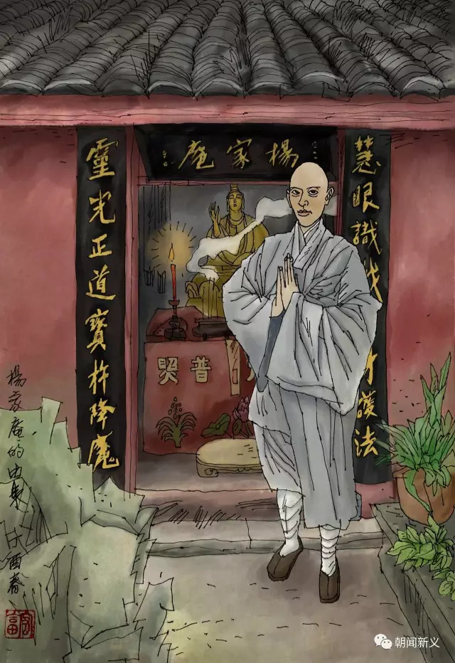 1557973855653738.jpg 蜂蜜浏览器_1.jpg