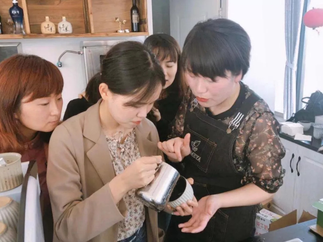 1557974298250746.jpg 蜂蜜浏览器_10.jpg