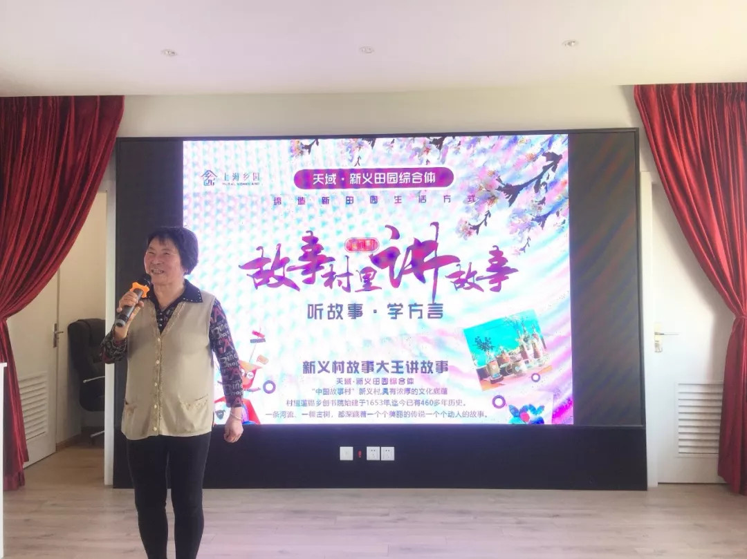 1557974333516639.jpg 蜂蜜浏览器_14.jpg